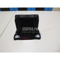 Кронштейн кулисы КПП Nissan Tiida (C11) (2007 - 2014) 96996EL00A