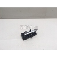 Ручка двери передней внутренняя левая Hyundai-Kia RIO 2017 82610H0020SAQ