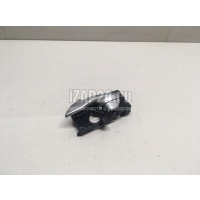 Ручка двери задней внутренняя левая Hyundai-Kia RIO 2017 83610H0020SAQ