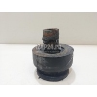 Опора кузова Toyota LX 570 (2007 - ) 5220460090