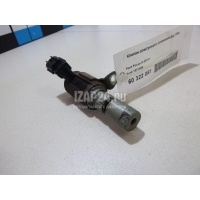 Клапан электромагн. изменения фаз ГРМ Ford B-MAX (2012 - ) 1871405