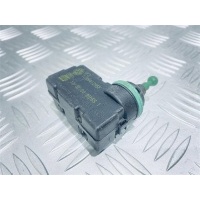 Корректор фар Audi A4 B6 2004 1J0941295F