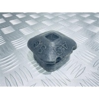 Кронштейн двигателя Audi A8 D2 2001 4D0199339A