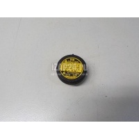 Крышка расширительного бачка Toyota CT 200H (2011 - ) 1647537010