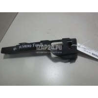 Кронштейн переднего бампера левый Ford C-MAX (2003 - 2010) 1335699