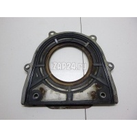Крышка коленвала задняя Ford C-MAX (2003 - 2010) 1211759