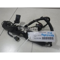 Проводка (коса) Ford C-MAX (2003 - 2010) 1426451