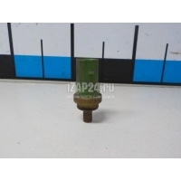 Датчик температуры VAG Alhambra (2000 - 2010) 059919501A