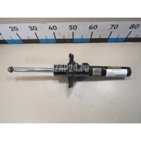 Амортизатор передний VAG Leon (5F) (2013 - ) 5Q0413023DA
