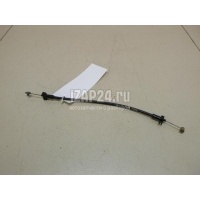 Трос открывания передней двери Ford Focus II (2005 - 2008) 1480308