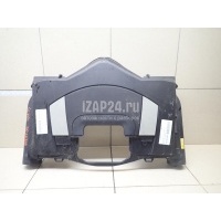 Корпус воздушного фильтра Mercedes Benz GL-Class X164 (2006 - 2012) 2730901001