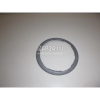 Решетка динамика Hyundai-Kia Sorento (2002 - 2009) 823213E000CY