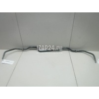 Стабилизатор передний Hyundai-Kia Sephia II/Shuma II (2001 - 2004) 0K2NA34151