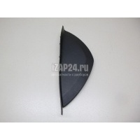 Накладка декоративная GM Antara (2007 - 2015) 20884069