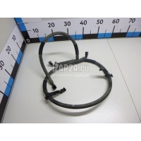 Шланг омывателя VAG Alhambra (1996 - 2000) 1J0955964F