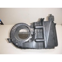 Корпус отопителя Hyundai-Kia Sorento (2002 - 2009) 976013E350