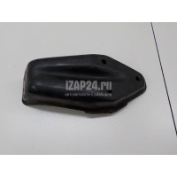 Кронштейн опоры двигателя GM Corsa B (1993 - 2000) 90445281