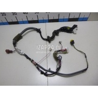 Проводка (коса) Nissan Tiida (C11) (2007 - 2014) 24125EM00A