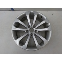 Диск колесный 18" Audi Q5 2008- 8R0601025
