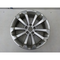 Диск колесный 18" Audi Q5 2008- 8R0601025BM