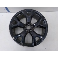 Диск колесный 21" BMW X7 G07 2018- 36116885461