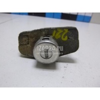 Вставка замка багажника Nissan Tiida (C11) (2007 - 2014) 84660EL40B