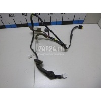 Проводка (коса) Nissan Tiida (C11) (2007 - 2014) 24126EM00A