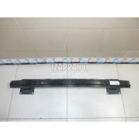 Усилитель заднего бампера Land Rover Freelander 2 (2007 - 2014) DQE500040