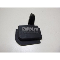 Накладка (кузов внутри) Nissan Tiida (C11) (2007 - 2014) 88343EM00A