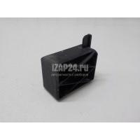 Крепеж решетки радиатора Ford Focus II (2005 - 2008) 1457649
