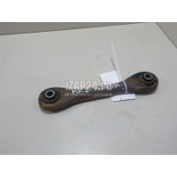 Рычаг задний поперечный Ford C-MAX (2003 - 2010) 1061668