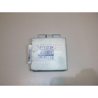 Блок управления АКПП Hyundai-Kia Sorento (2002 - 2009) 954404A704