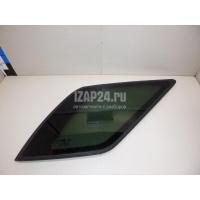 Стекло кузовное глухое правое Hyundai-Kia Sorento (2002 - 2009) 878203EA30