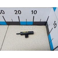 Демпфер бардачка GM Astra H / Family (2004 - 2015) 13141113