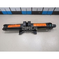 Домкрат Nissan Maxima QX34 USA (2004 - 2008) 99550JA00A