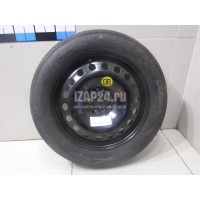 Диск запасного колеса (докатка) Ford Kuga (2008 - 2012) 1683577