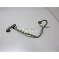 Трубка топливная VAG Altea (2004 - 2015) 06J127501L