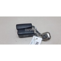 Ответная часть ремня безопасности VAG Leon (1P1) (2005 - 2013) 1K0857739HQVZ