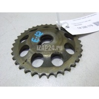 Шестерня (шкив) распредвала Toyota CT 200H (2011 - ) 1352322020