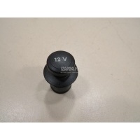 Заглушка VAG Alhambra (2000 - 2010) 7L6919311