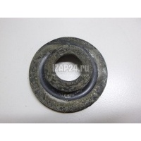 Проставка под заднюю пружину VAG Alhambra (1996 - 2000) 1K0512149B