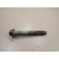 Болт Ford Mondeo V (2015 - ) W717821S439