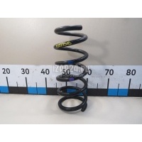 Пружина передняя Toyota IS 250/350 (2013 - ) 4813153410