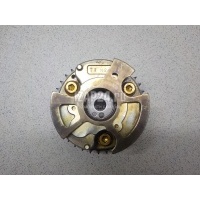 Механизм изменения фаз ГРМ Toyota RX 350/450H (2009 - 2015) 1305031180
