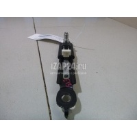 Механизм регулировки ремня безопасности Toyota CT 200H (2011 - ) 7320053010