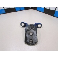 Петля двери Nissan Note (E12) (2013 - ) 824211KA0A
