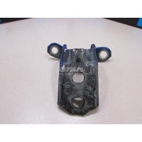 Петля двери Nissan Note (E12) (2013 - ) 824211KA0A