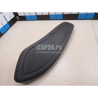 Подушка безопасности боковая (в сиденье) Ford Mondeo V 2015 DG9Z54611D10AC