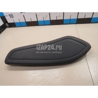 Подушка безопасности боковая (в сиденье) Ford Mondeo V 2015 DG9Z54611D11AC