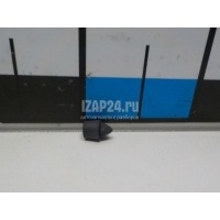 Отбойник двери Mazda CX 3 (2015 - ) G06758873B